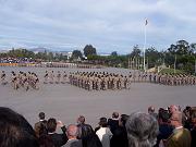 50 Aniversario 109